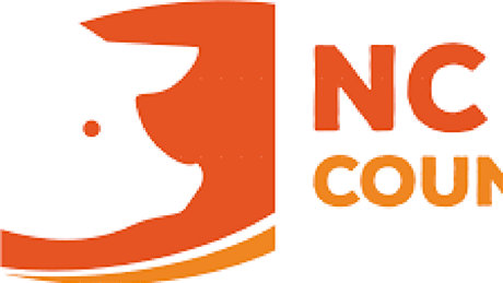 Group Banner Picture